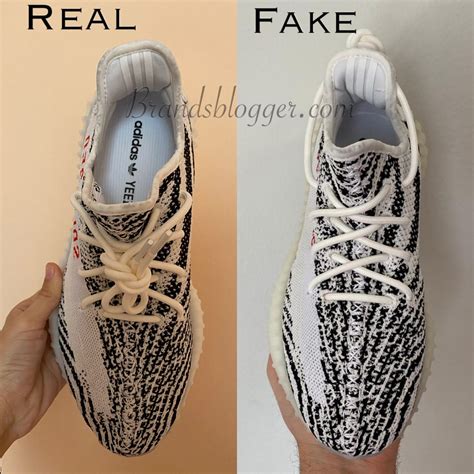 adidas yeezy boost 350 v2 zebra replica